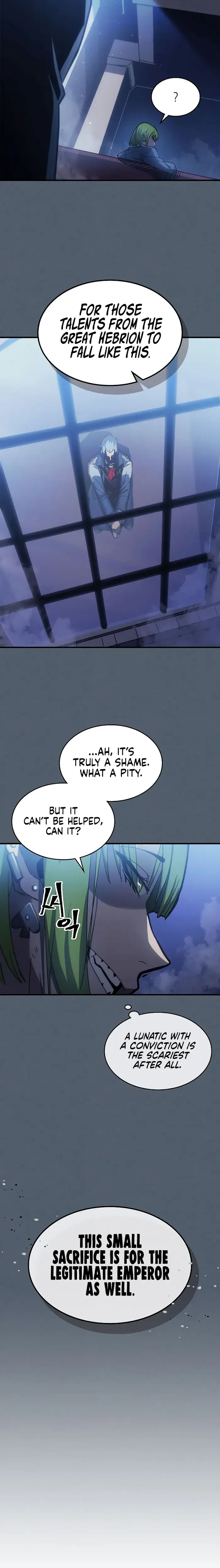 A Returner’s Magic Should Be Special Chapter 181 image 04_optimized